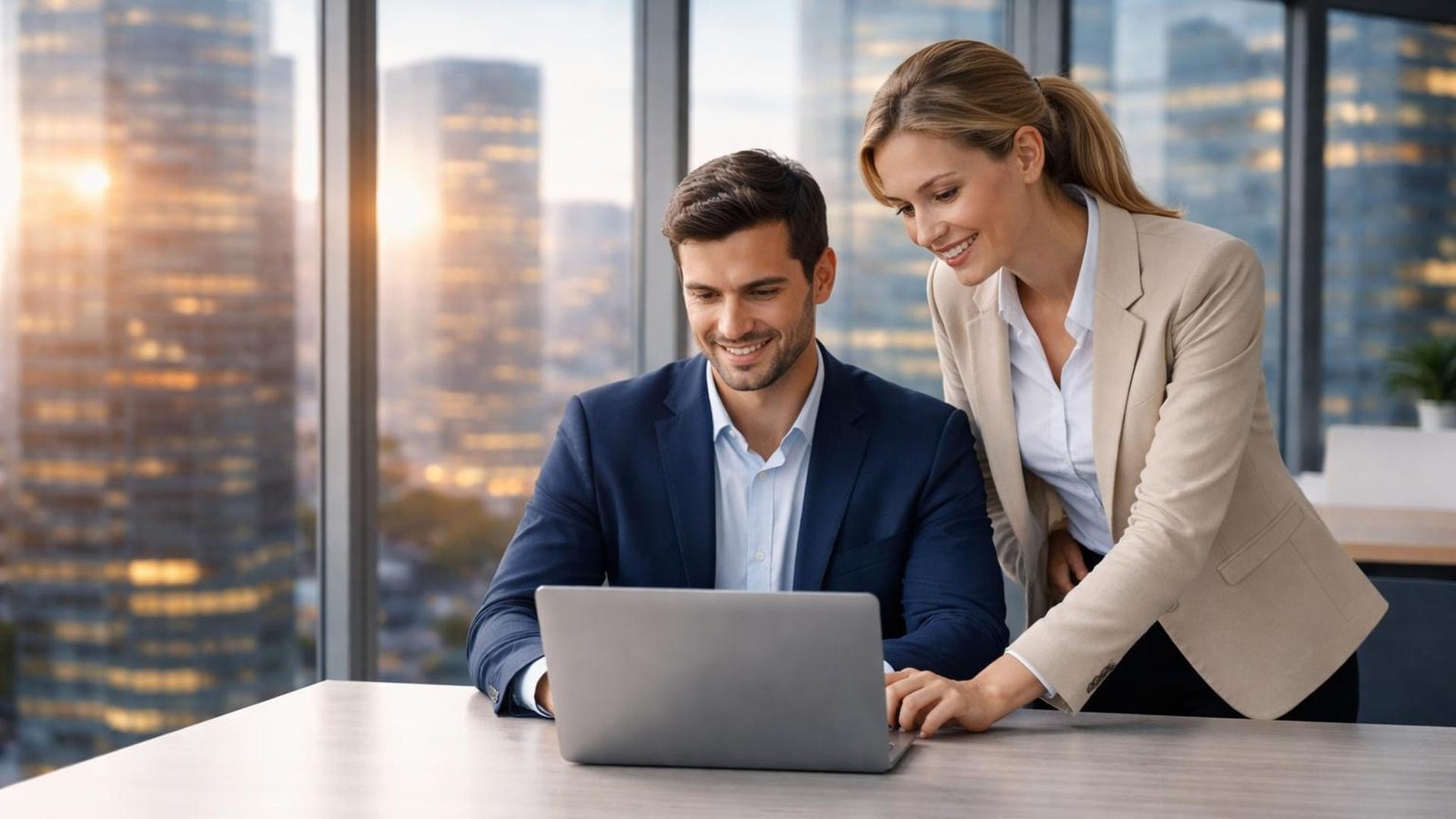 UnitPlus-Business-macht-Firmenliquidit-t-rentabel-Flexible-Zinsen-bis-2-40-p-a-