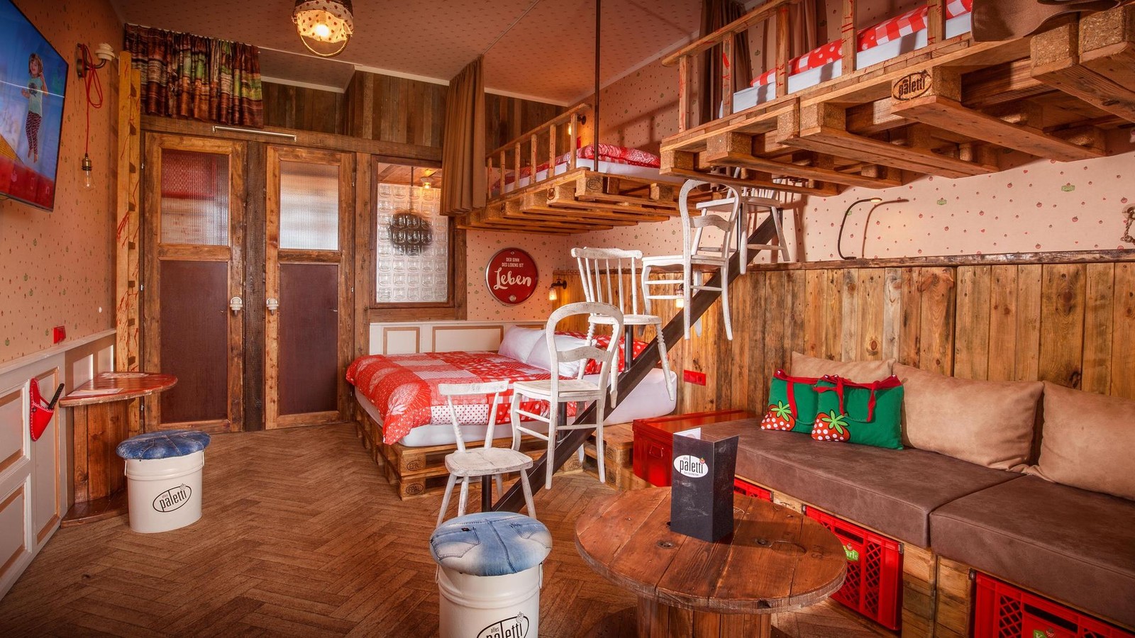 -Bibi-Tina-Freizeitpark-in-Elstal-Diese-Highlights-erwarten-Familien