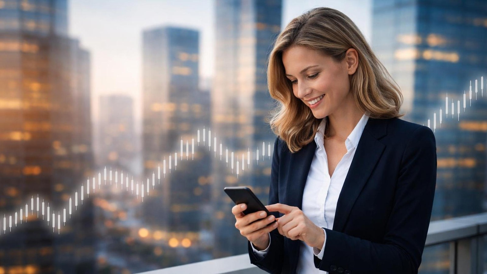 Mehr-Renditechancen-Aktive-ETFs-machen-Ihr-Verm-gen-2026-noch-profitabler