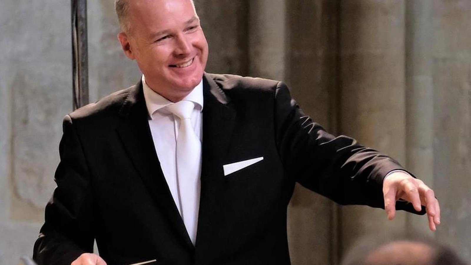 Nach-f-nf-Jahren-Braunschweig-hat-einen-neuen-Landeskirchenmusikdirektor