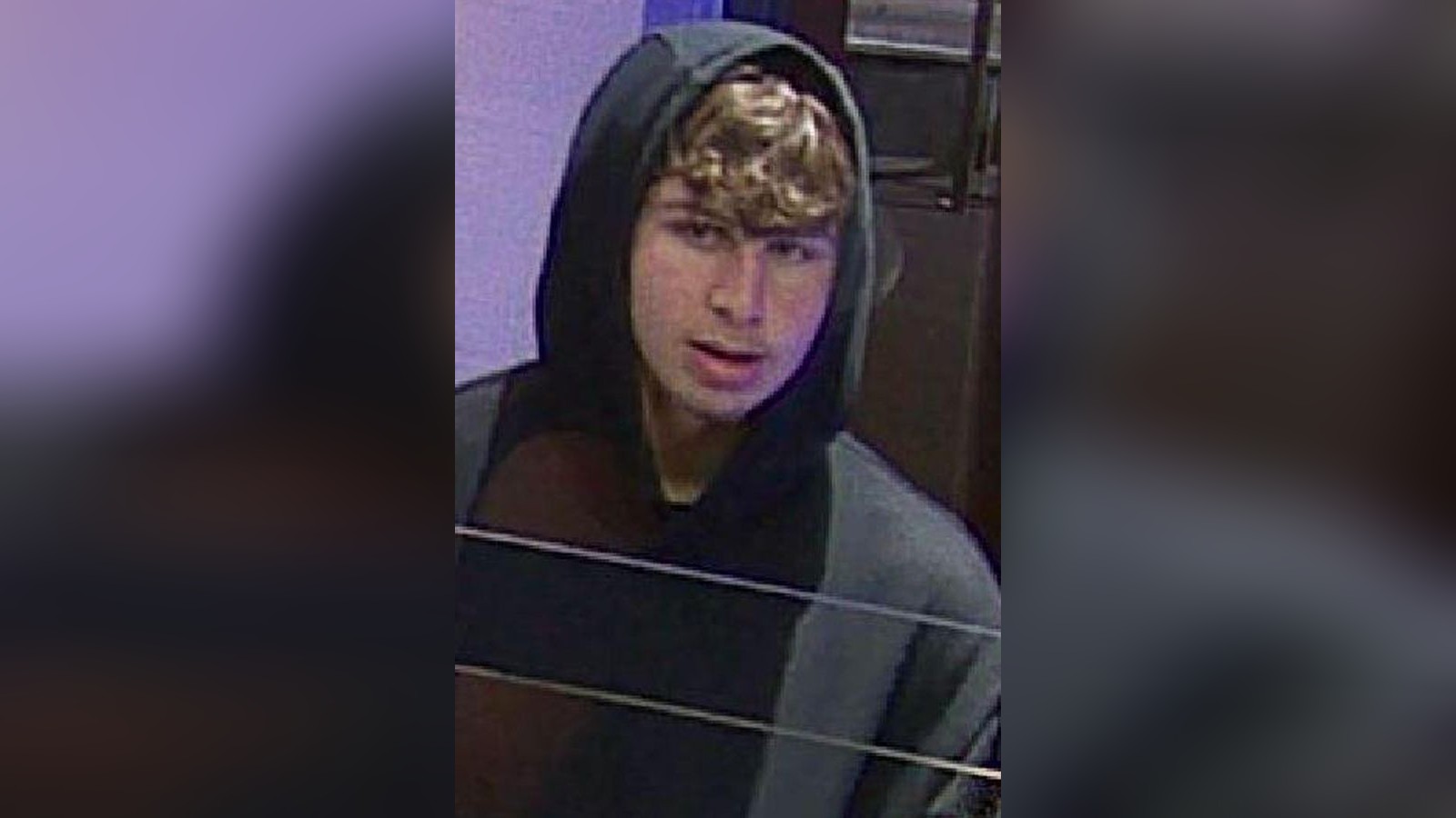 Mann-berfallen-und-beraubt-Polizei-sucht-diesen-Zeugen