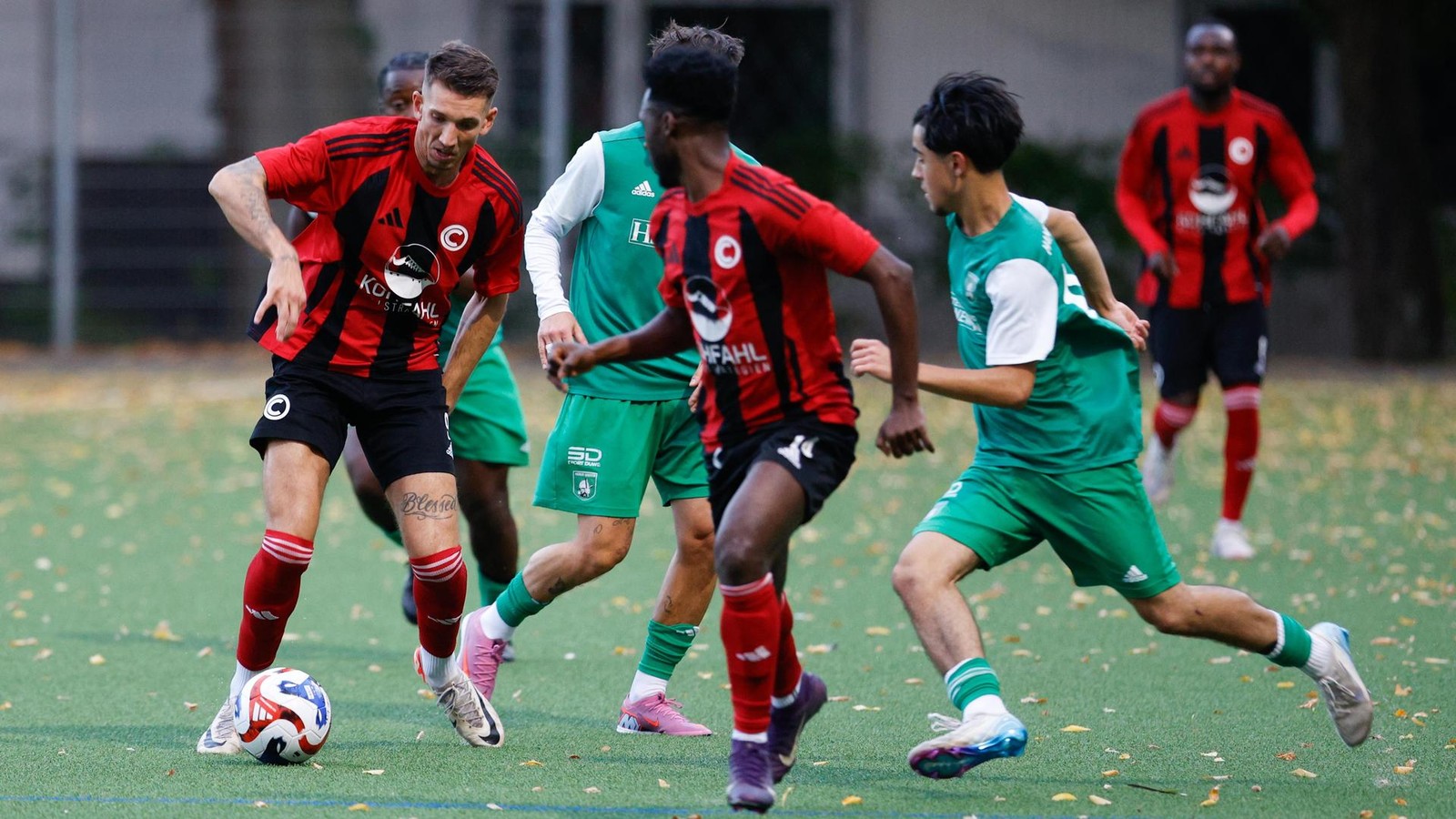 Streit-beim-WTSV-Concordia-Ist-auch-die-Mannschaft-in-zwei-Lager-gespalten-