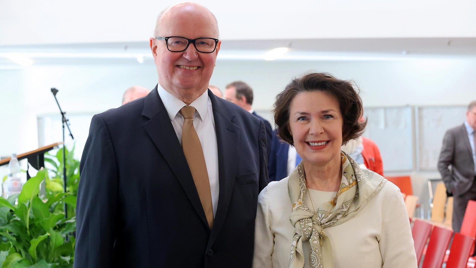 Kirsten-verl-sst-Gelsenkirchen-Abschied-von-engagiertem-Amtsgerichtsleiter