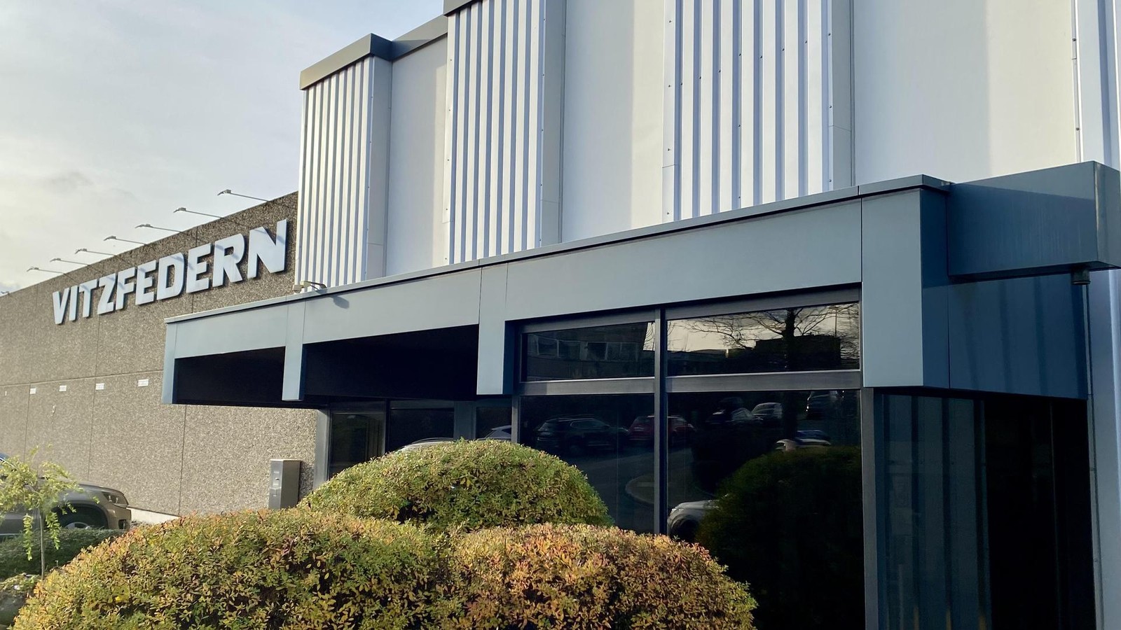 Jingsheng-Federn-bernimmt-Johann-Vitz-GmbH-und-sichert-195-Jobs-in-Velbert