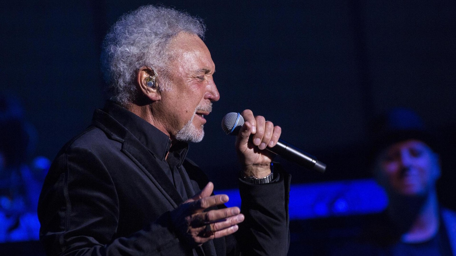 Neuer-Superstar-f-r-Elbjazz-Festival-in-Hamburg-best-tigt