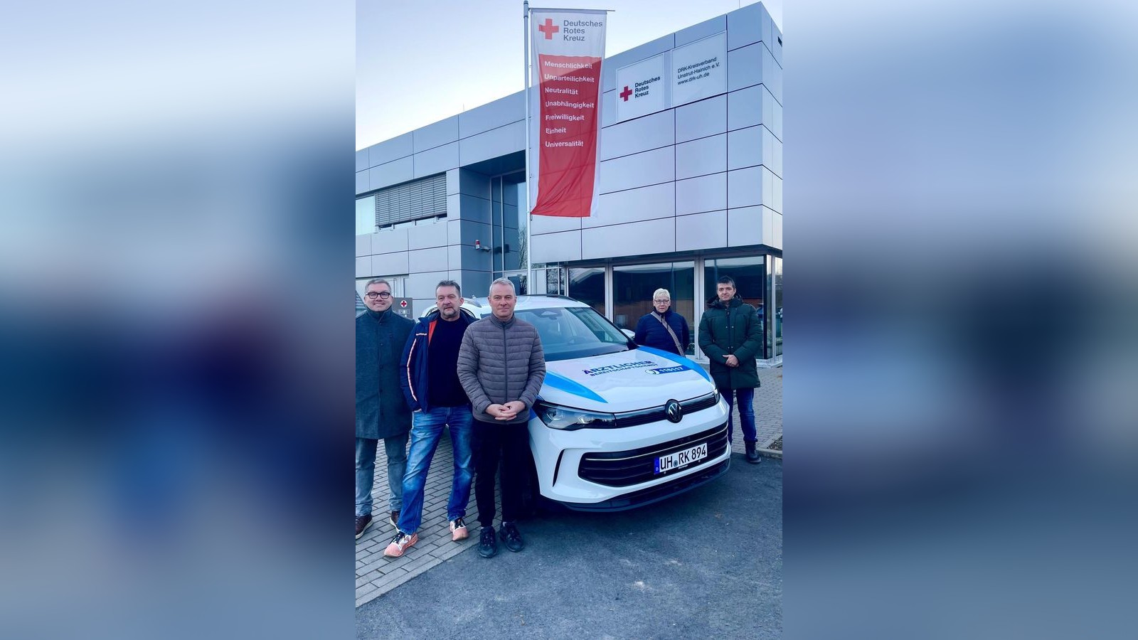 M-hlhausen-K-rzere-Wege-f-r-unsere-Retter