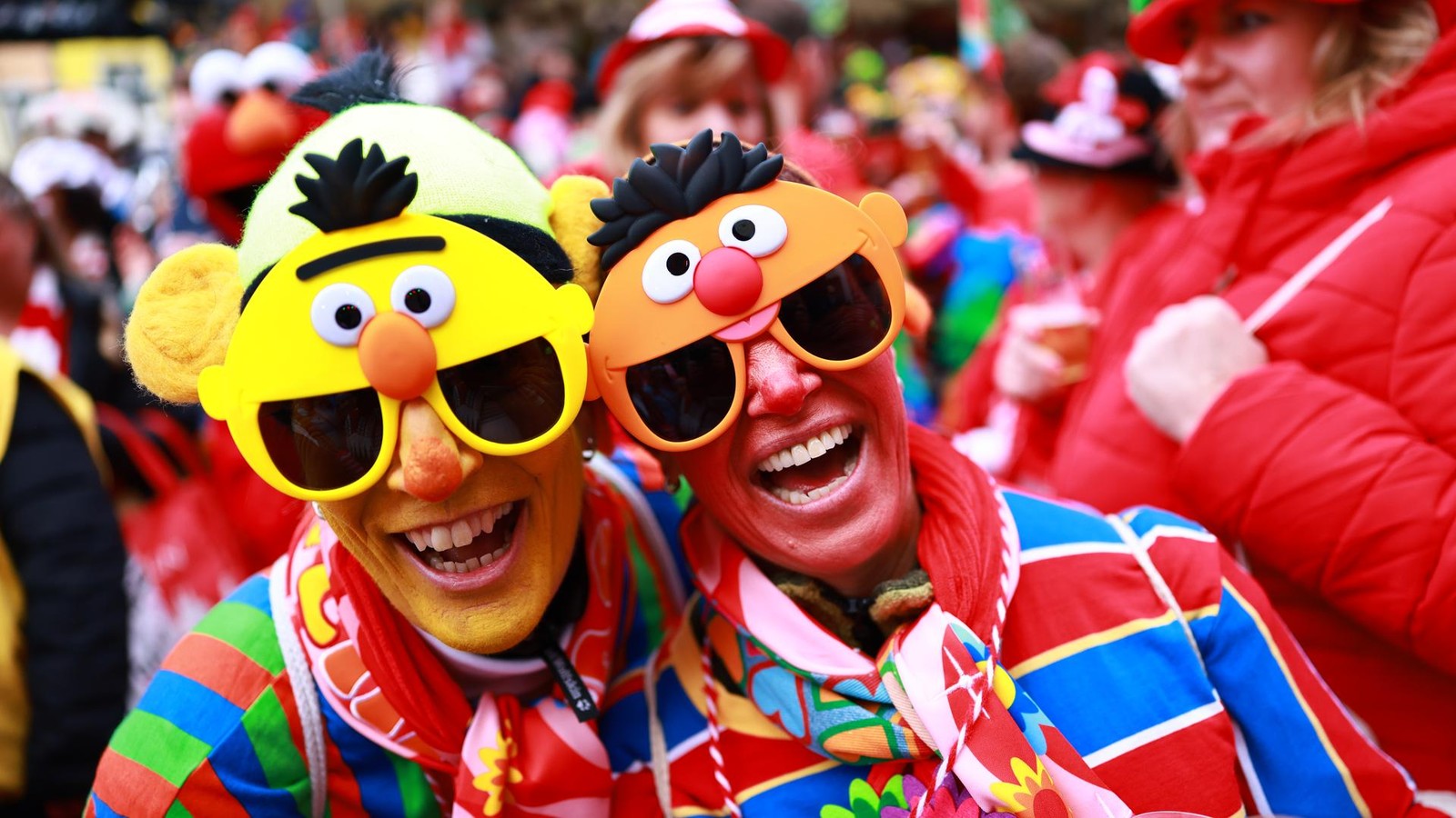 Helau-und-Alaaf-Hier-wird-in-Witten-Karneval-gefeiert