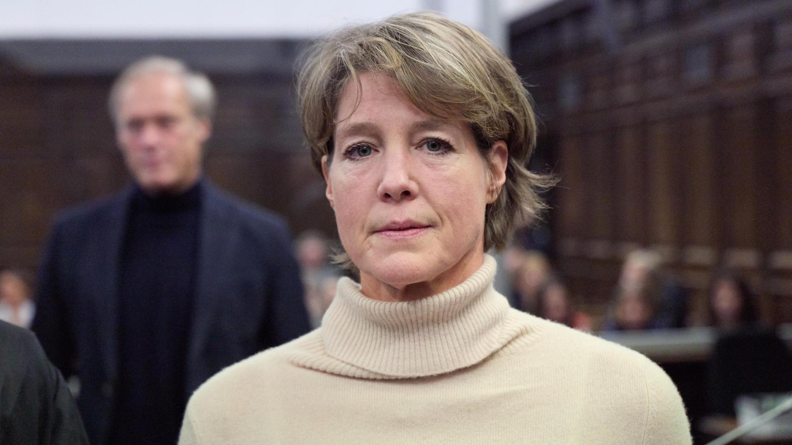 Nach-Entf-hrung-der-Block-Kinder-Psychologe-erlebte-gel-ste-Situation-