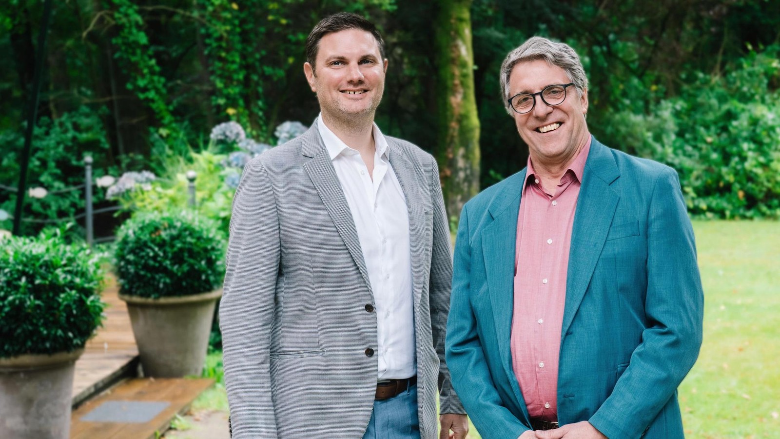 Spitzenwechsel-in-wichtigem-medizinischen-Verbund-in-Hamburg