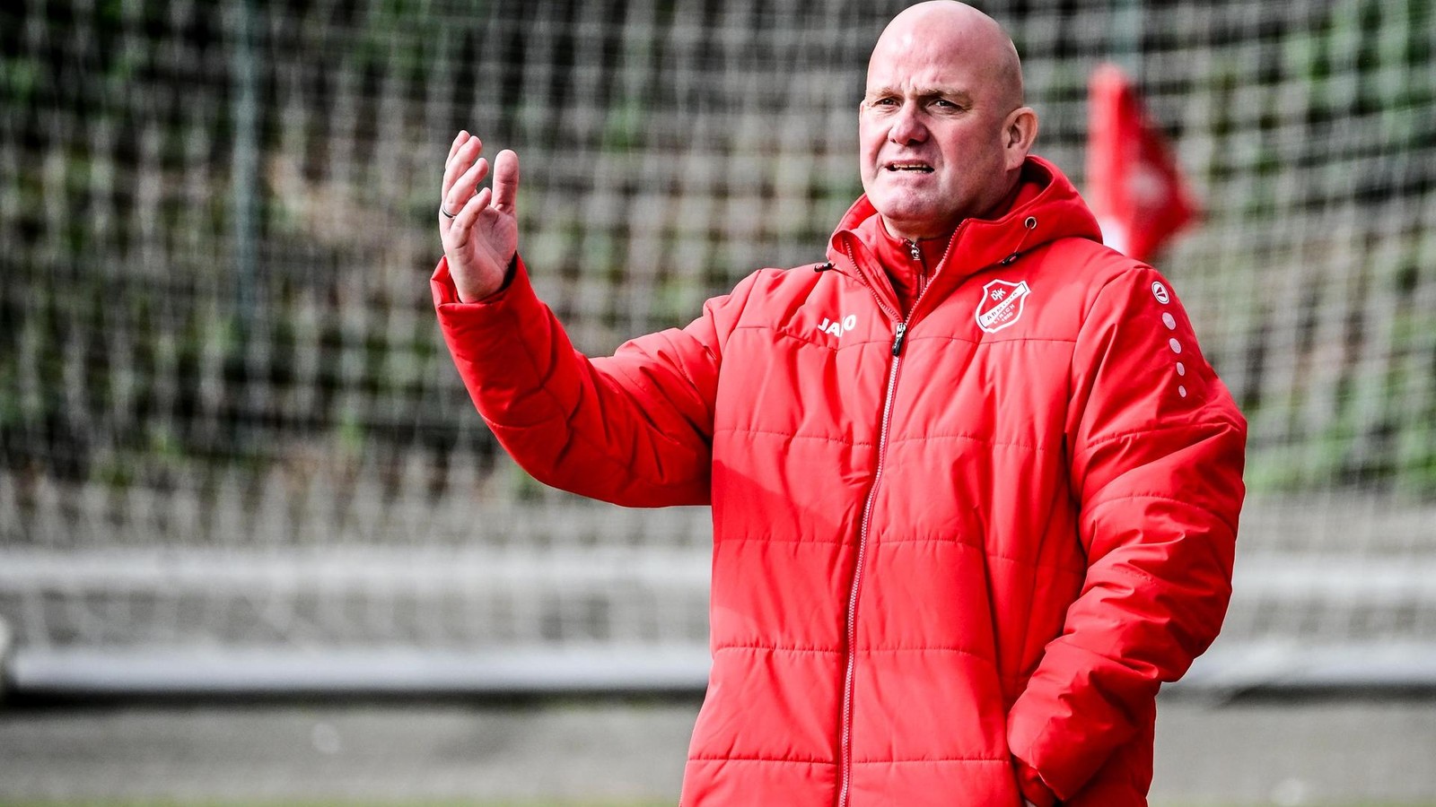 Arminia-Coach-Jens-Szopinski-Ich-werde-mir-selbst-nochmal-alles-abverlangen-