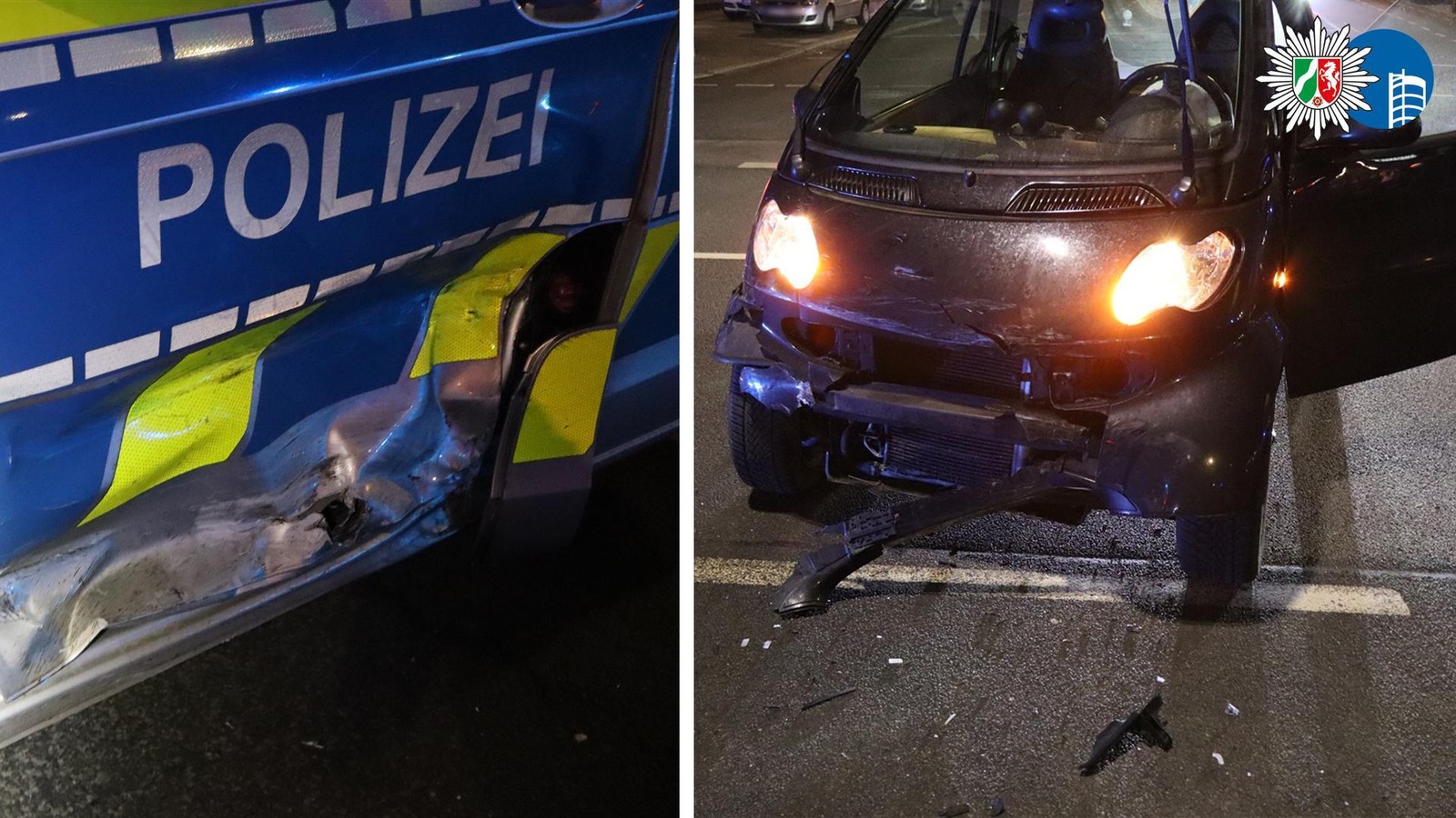 N-chtlicher-Crash-bei-Einsatzfahrt-der-Polizei-Oberhausen