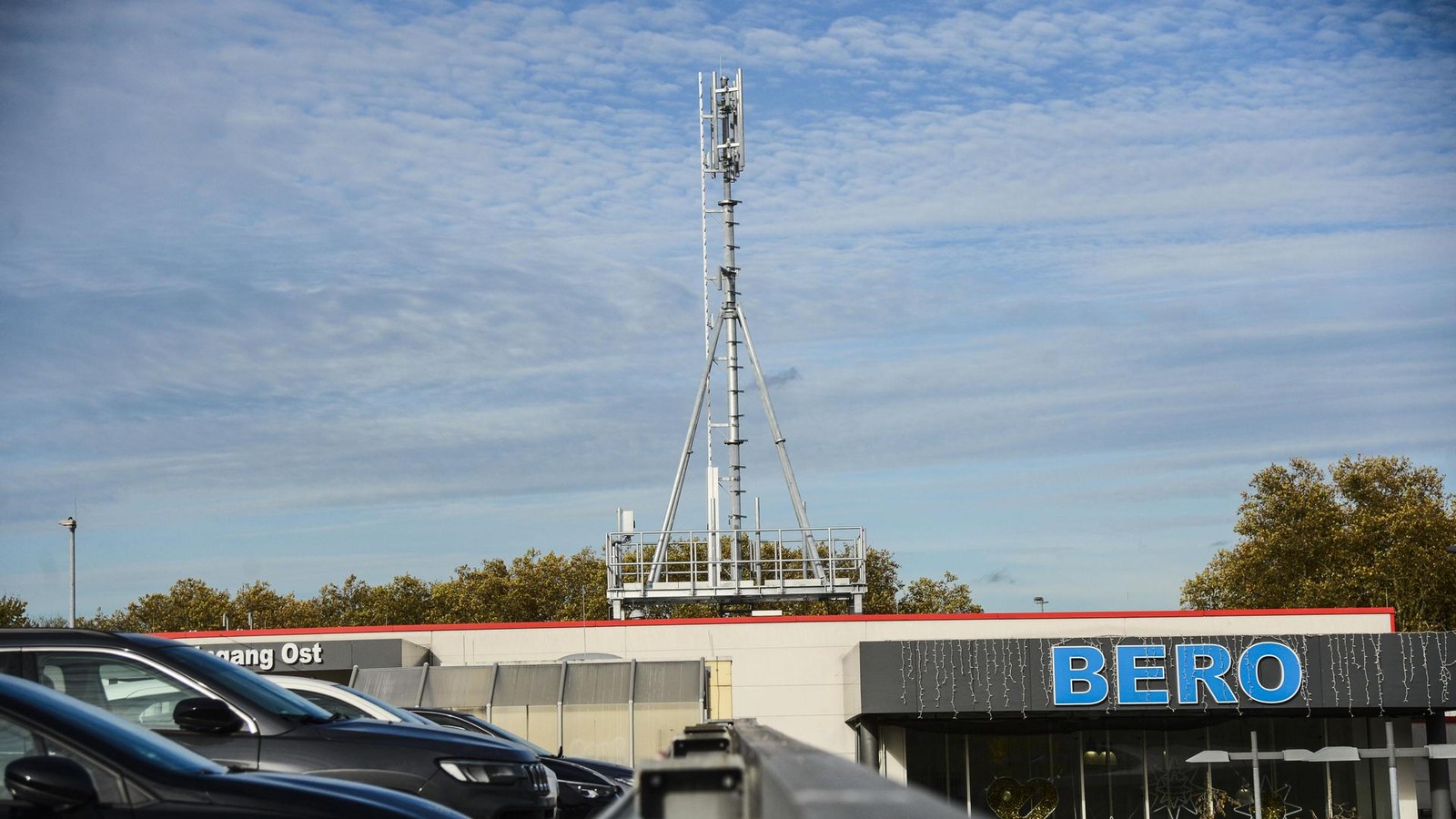 Telekom-baut-Mobilfunk-in-Oberhausen-aus-Sieben-neue-Standorte