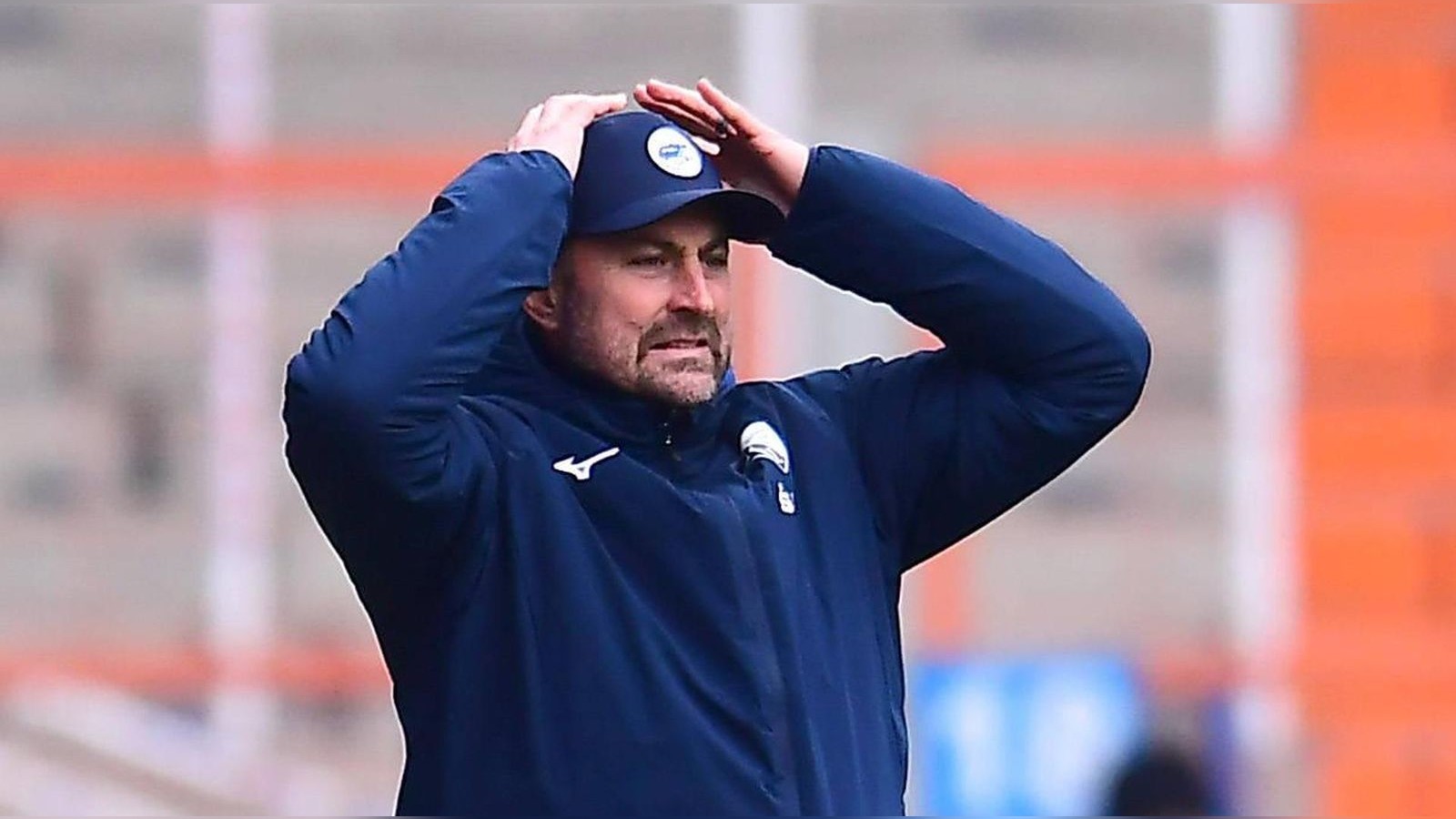 Der-Fluch-des-Ruhrstadions-Warum-die-VfL-U21-noch-kein-Heimspiel-gewonnen-hat