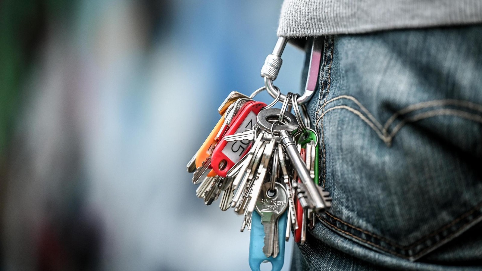 -rger-wegen-neun-Quadratmeter-Amt-k-rzt-Eisenacherin-das-Geld