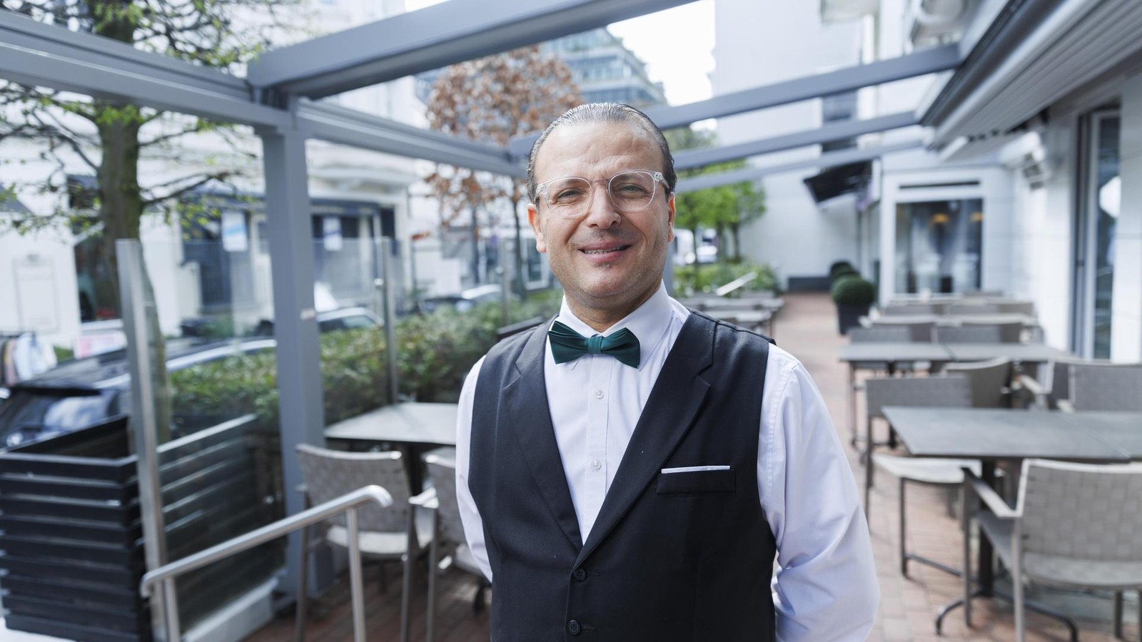 Anzeige-gegen-Hamburger-Restaurantchef-wegen-umstrittenen-Gerichts