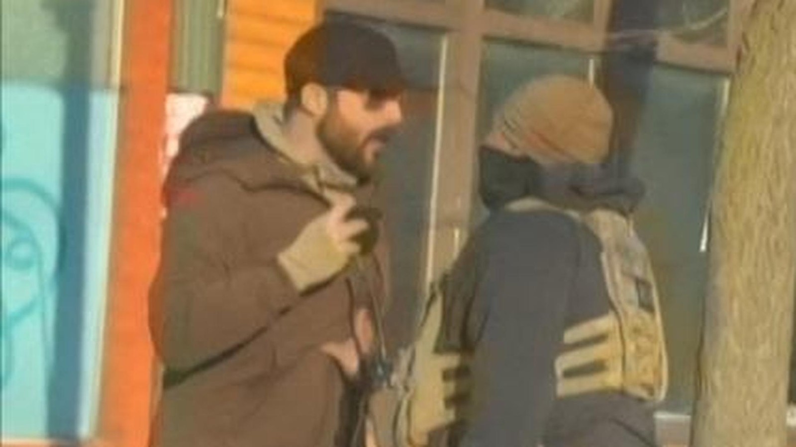 Wichtigste-Zeugin-in-Minneapolis-Z-hlten-Einschussl-cher-als-w-re-er-ein-Reh-