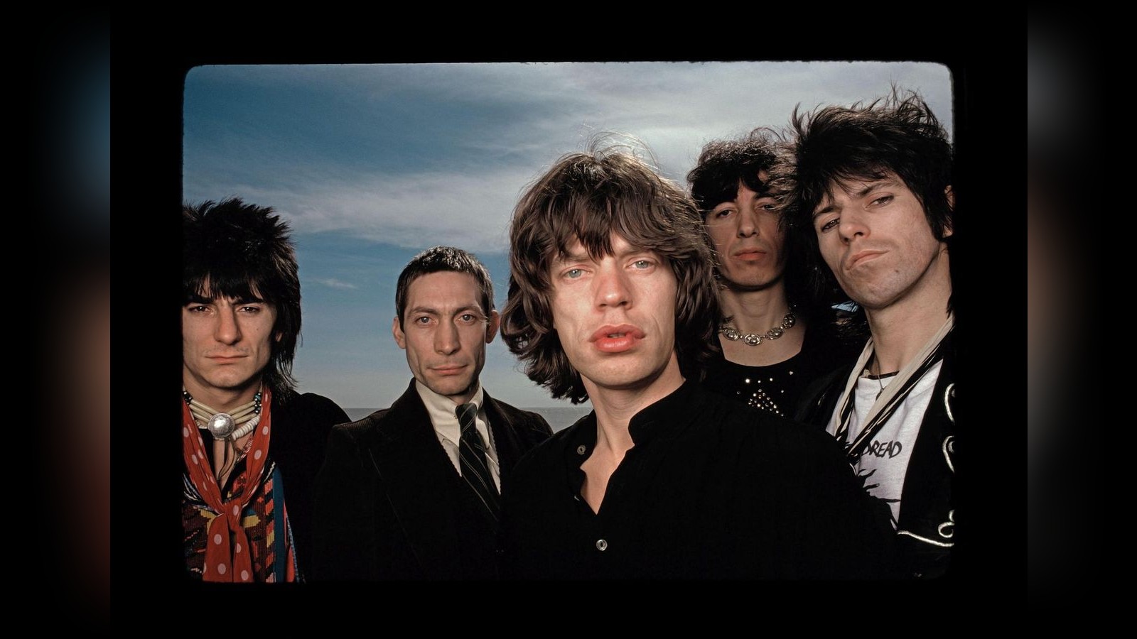 Gitarrist-gesucht-Auditions-bei-den-Rolling-Stones