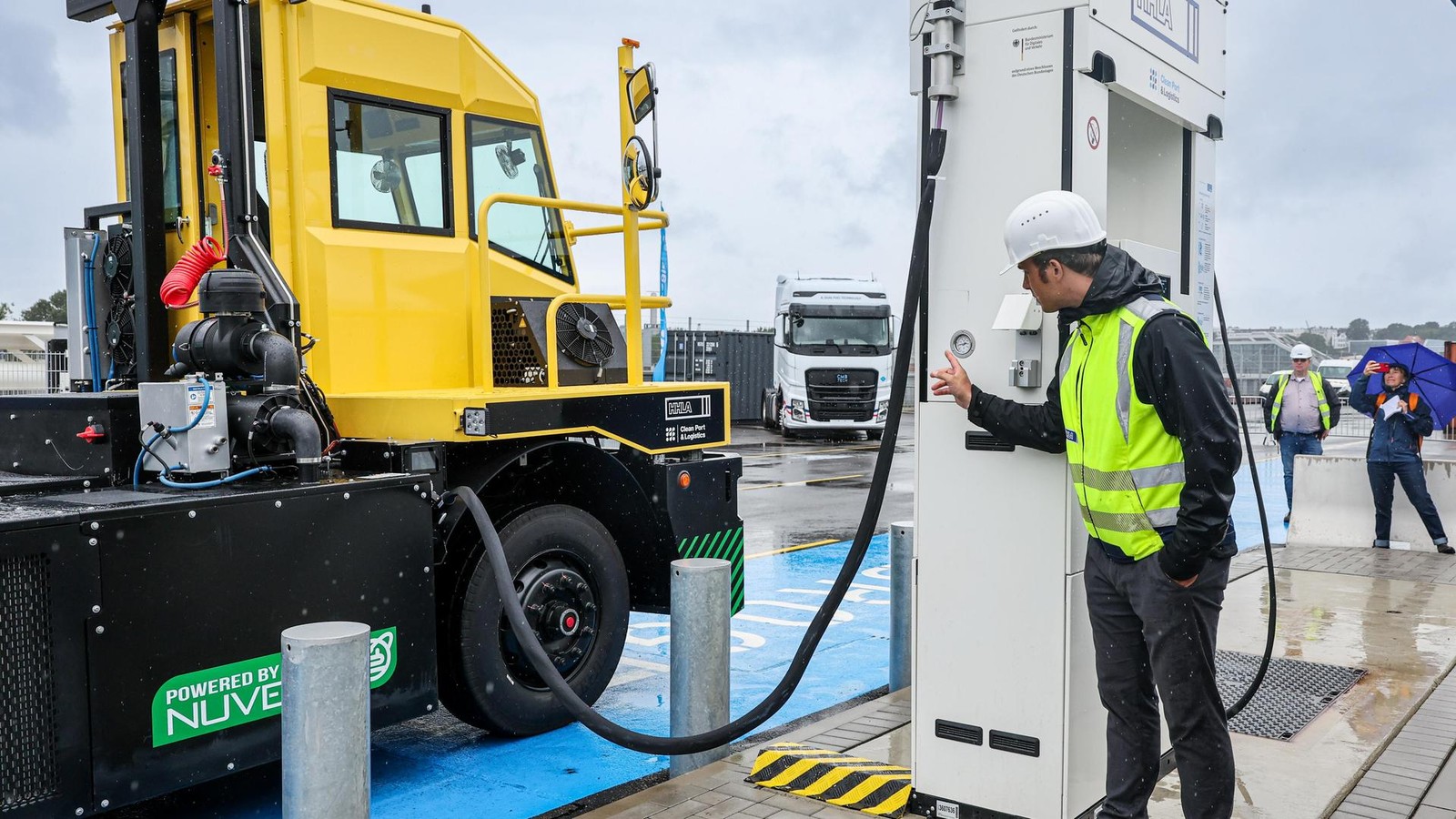 Wasserstoff-f-r-Pkw-H-here-Preise-weniger-Tankstellen-Hamburger-entt-uscht