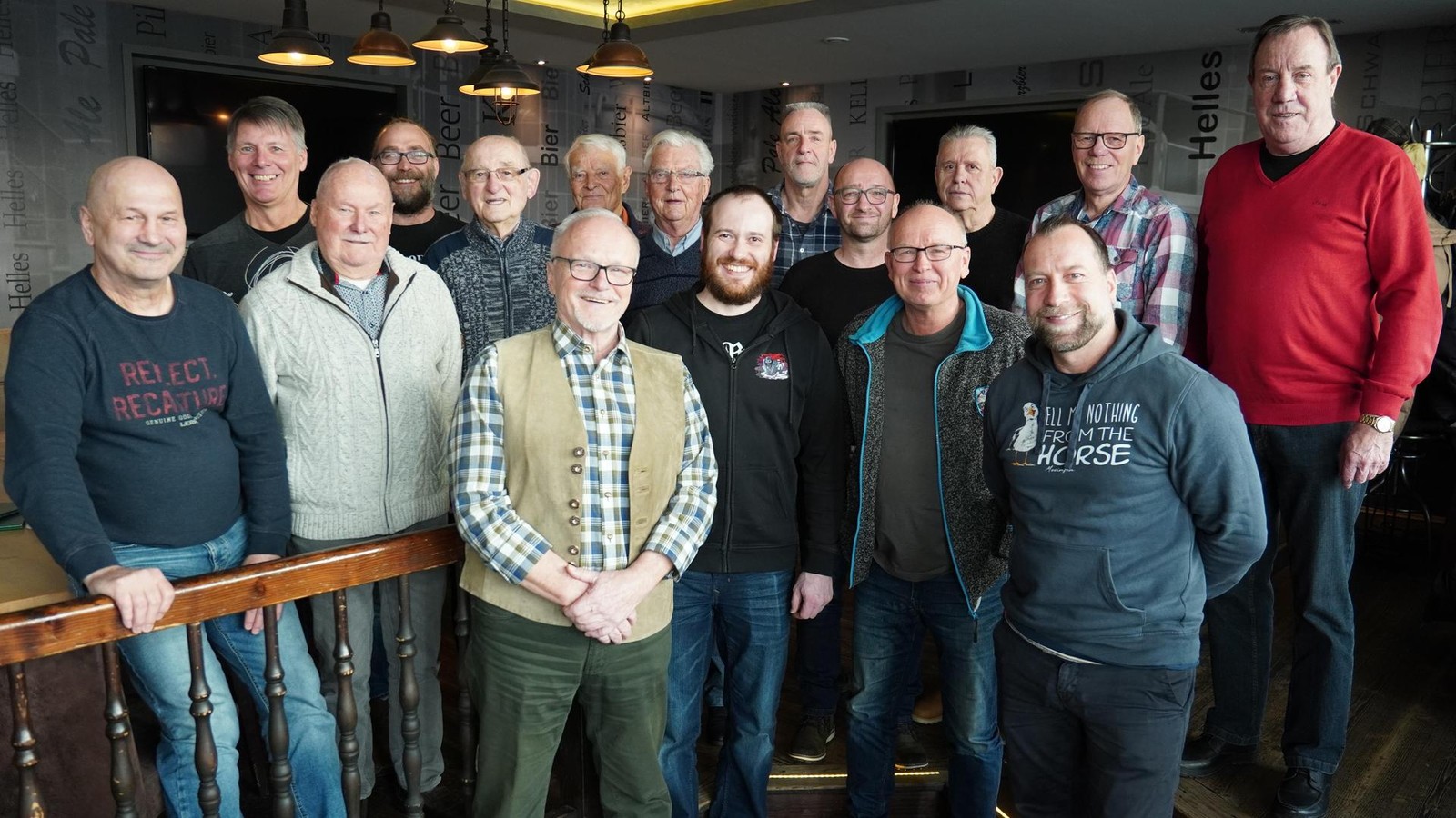 Als-der-Rechenfehler-des-Betreuers-einem-Geraer-Top-Team-die-DDR-Meisterschaft-kostet