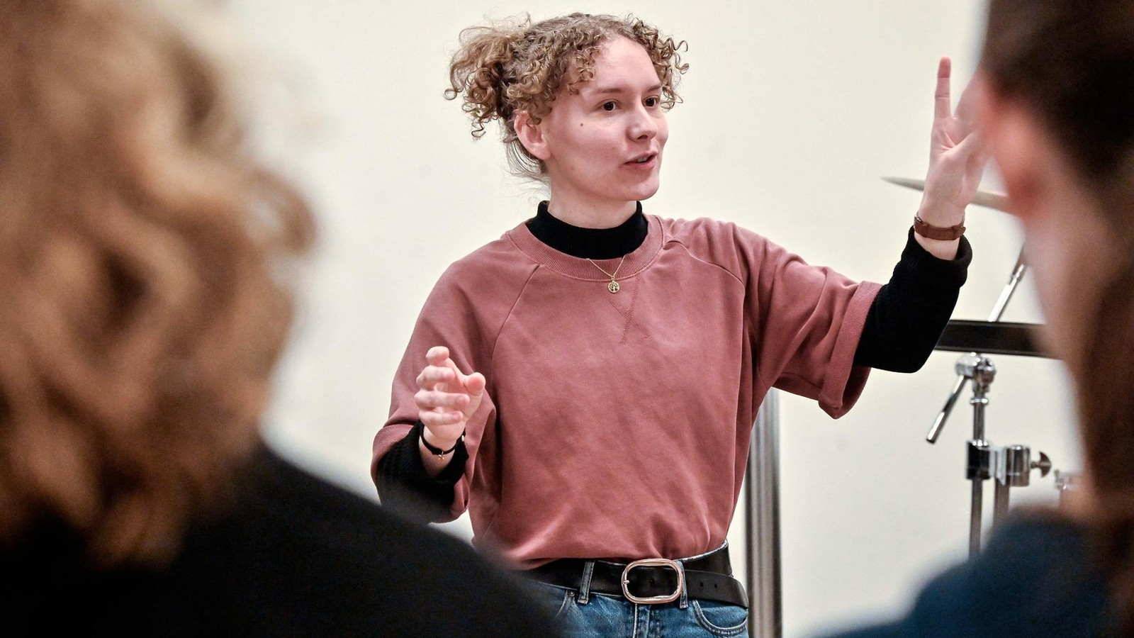 Mega-Musical-in-der-Westfalenhalle-Warum-eine-Wittenerin-bei-Judith-mitsingt