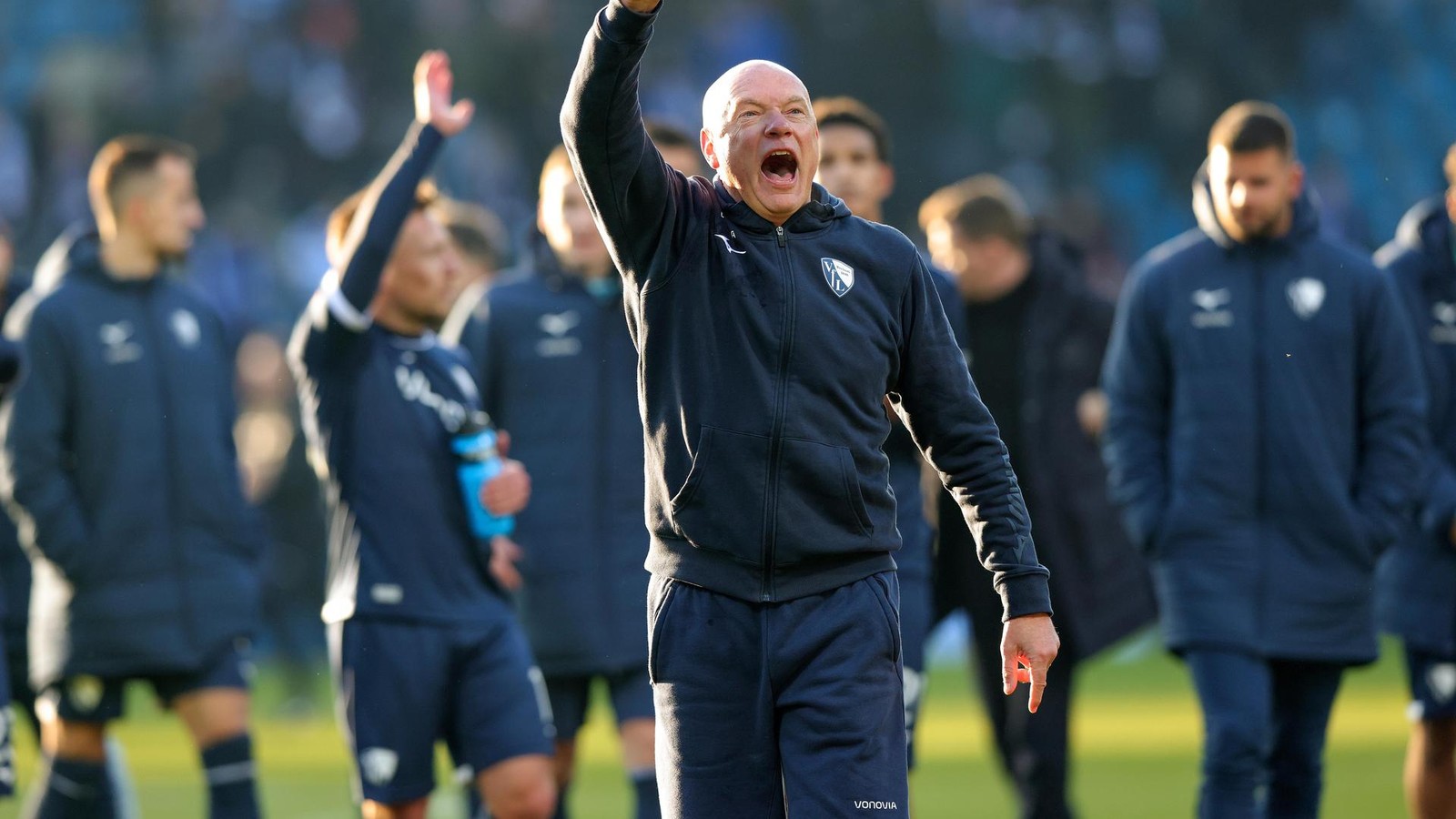 VfL-Bochum-hei-auf-Schalke-Schl-sselspieler-Dzeko-Darauf-kommt-es-wirklich-an