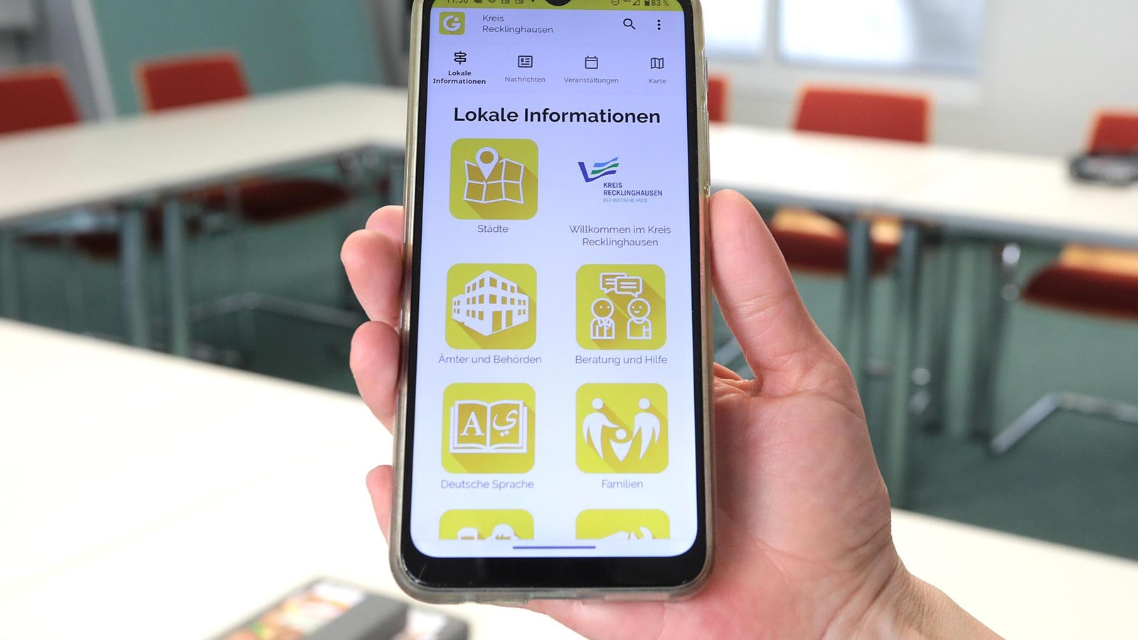Mit-einer-neuen-App-will-die-Stadt-Essen-Migranten-bei-der-Integration-helfen