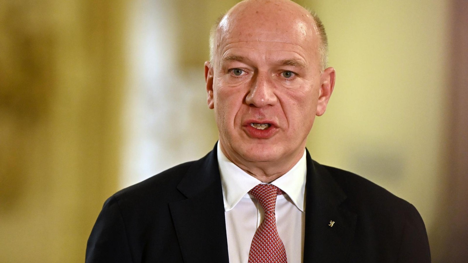 Wegner-signalisiert-Unterst-tzung-f-r-Berlins-Expo-Bewerbung