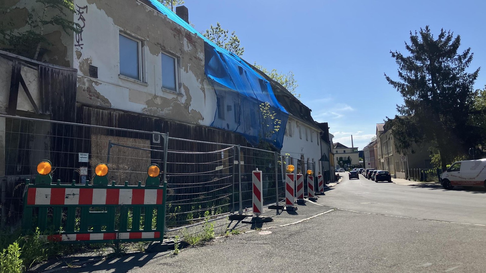 Freistaat-will-gemachte-Erbschaft-in-Gera-loswerden