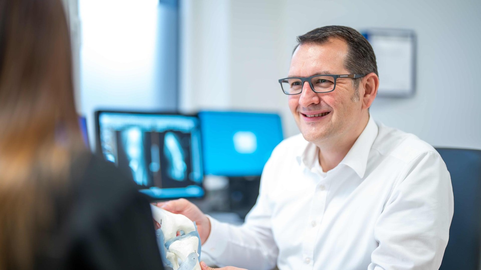 H-fte-Knie-und-Schulter-Krankenh-user-informieren-in-Dinslaken-und-Moers