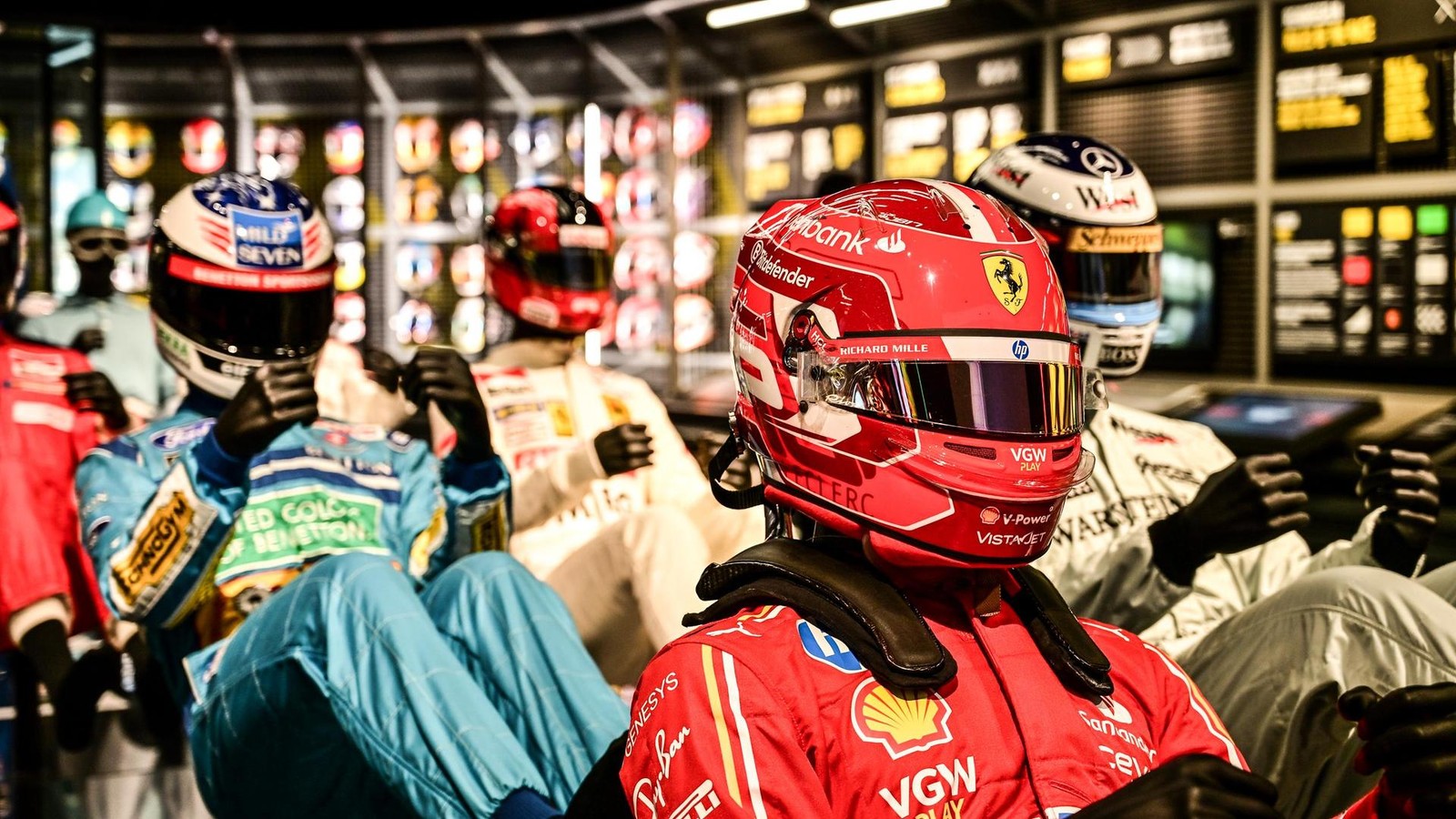 100-000-Fans-str-men-nach-Oberhausen-Formel-1-Aussteller-verl-ngert