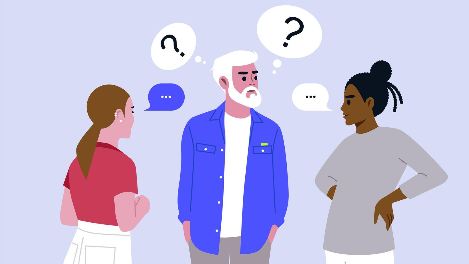 V-llig-lost-oder-alles-gucci-