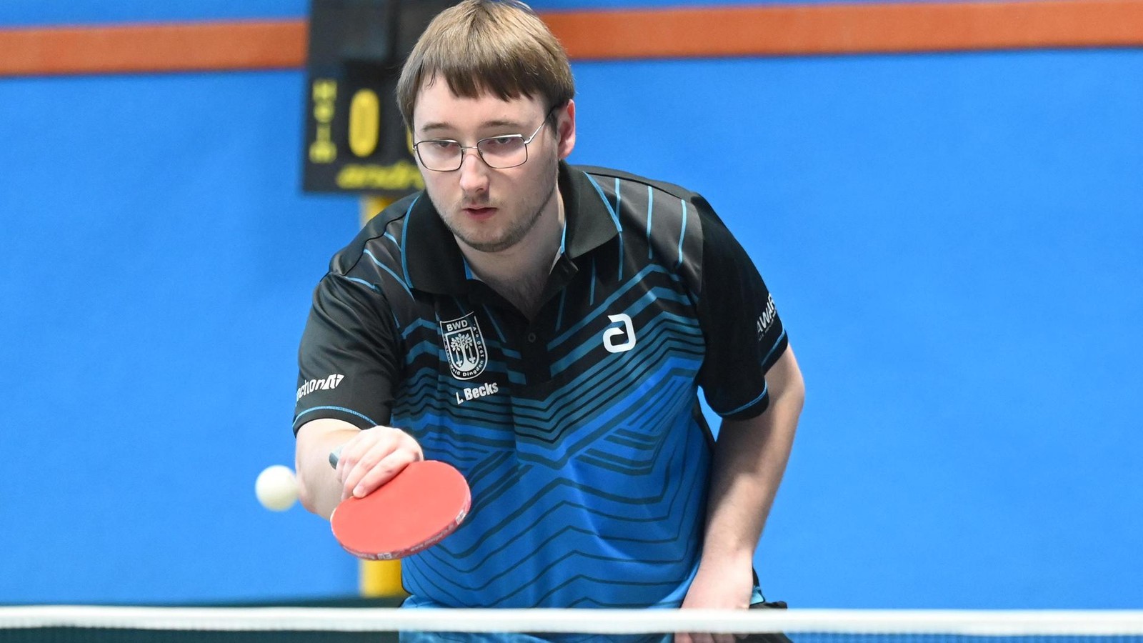 BW-Dingden-kann-Vorteil-gegen-Bottrop-nicht-ins-Ziel-bringen