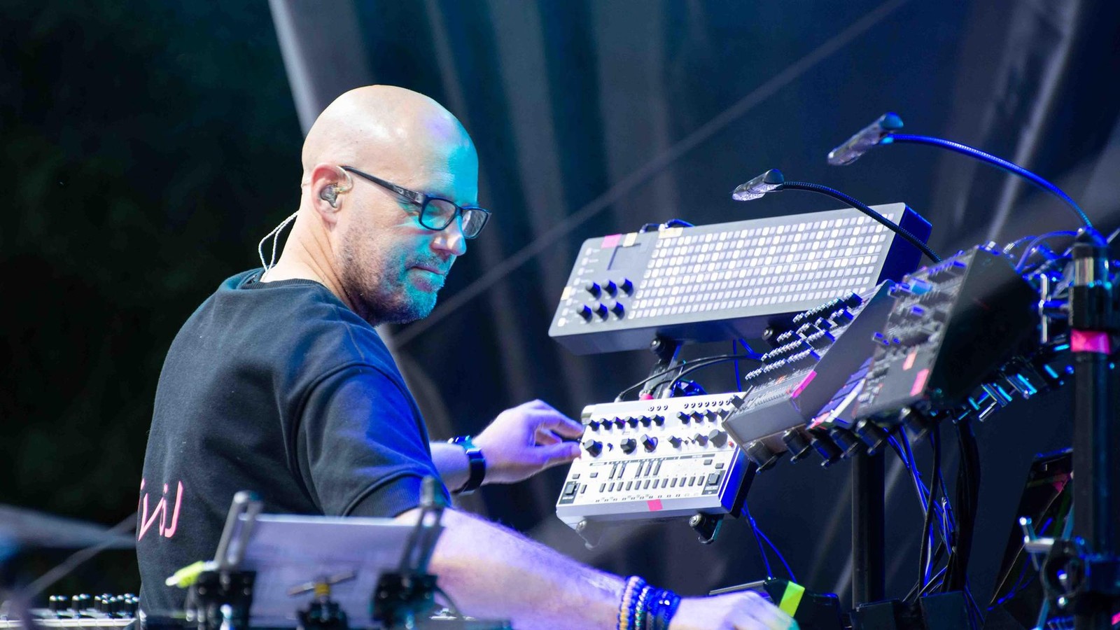 Ausverkauftes-Bochumer-Festival-mit-neuer-Auflage-im-Oktober