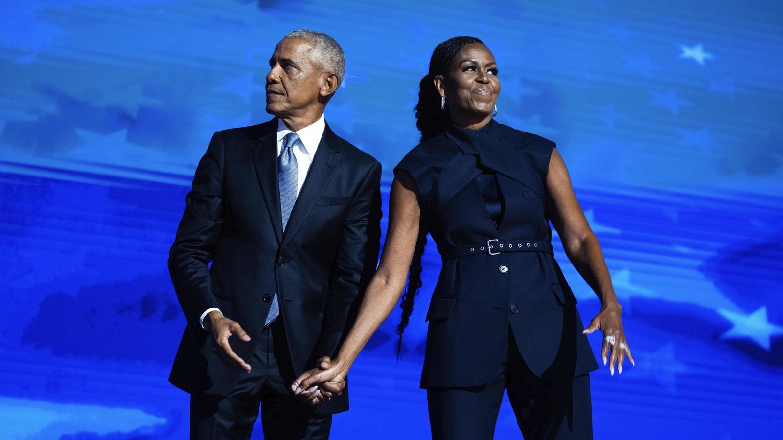 Donald-Trump-Dieser-Widerstand-kann-f-r-ihn-zu-einem-echten-Problem-werden