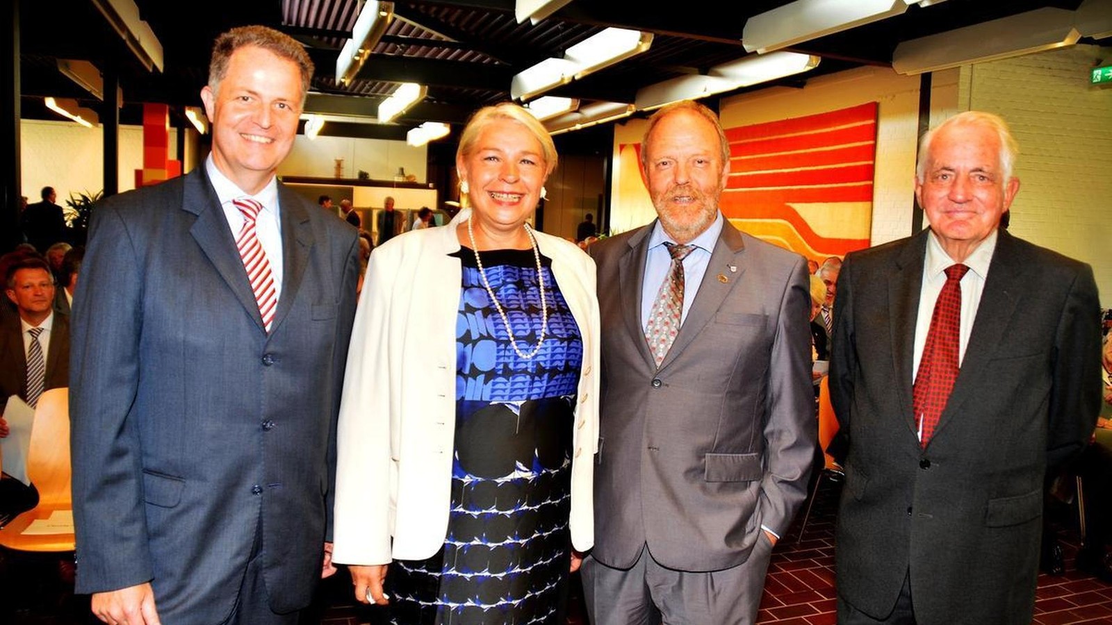 Keine-Chance-f-r-Frauen-Chef-im-Kreis-Segeberg-wird-wieder-ein-Mann