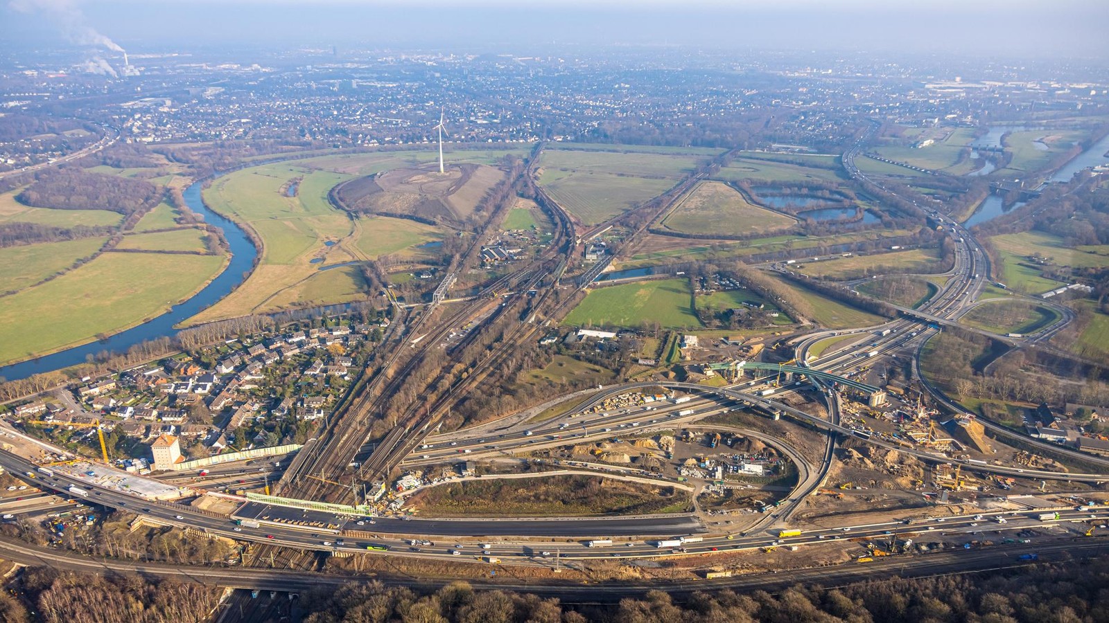 Duisburg-Kaiserberg-NRWs-gr-te-Baustelle-von-oben