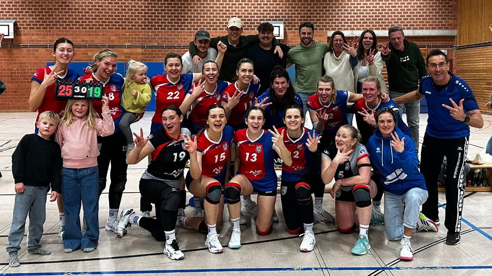 Trotz-Personalsorgen-STV-H-nxe-bleibt-das-Ma-der-Dinge