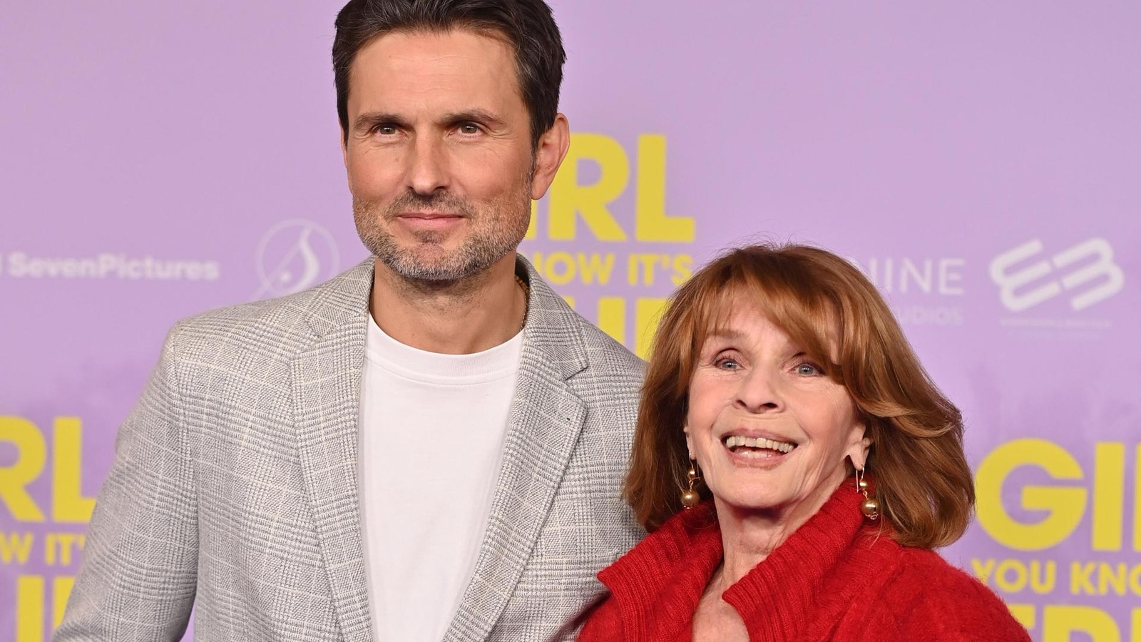 Senta-Berger-weiter-im-UKE-Sohn-berbringt-emotionale-Botschaft