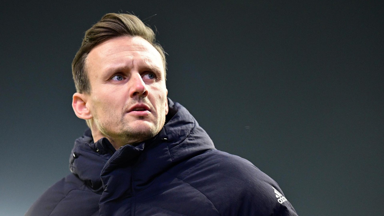 HSV-will-Offensive-verst-rken-F-hrt-eine-Spur-nach-Freiburg-