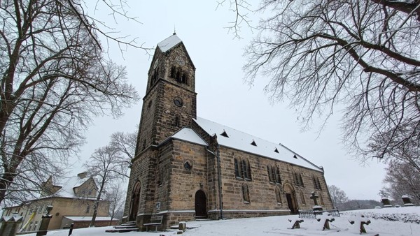 Helmstedt: Heute Erinnerung an Walbecker KZ-Außenlager „Gazelle“
