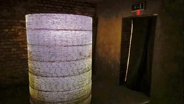 KZ-Außenlager „Gazelle“: Erinnerung und Gedenken am Dienstag in Walbeck