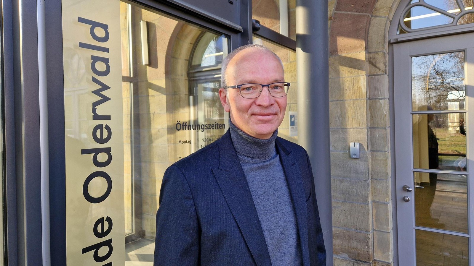 Marc-Lohmann-kandidiert-erneut-als-B-rgermeister-f-r-die-Samtgemeinde-Oderwald