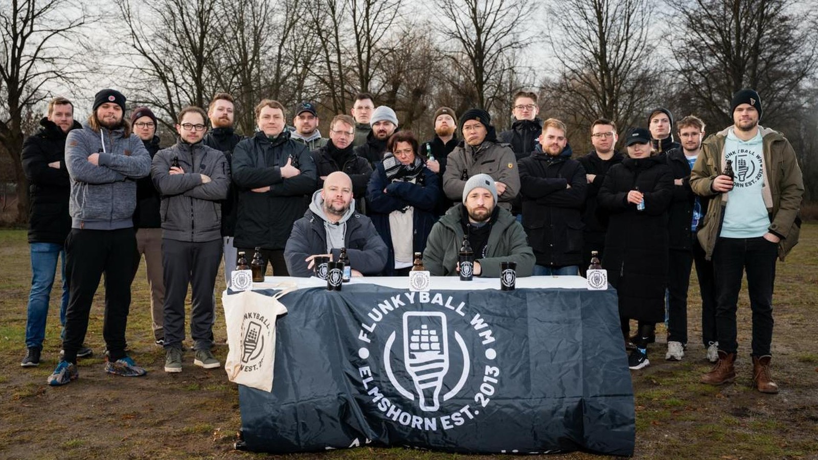 Streit-um-Flunkyball-WM-Verein-und-Rechtinhaber-widersprechen-sich