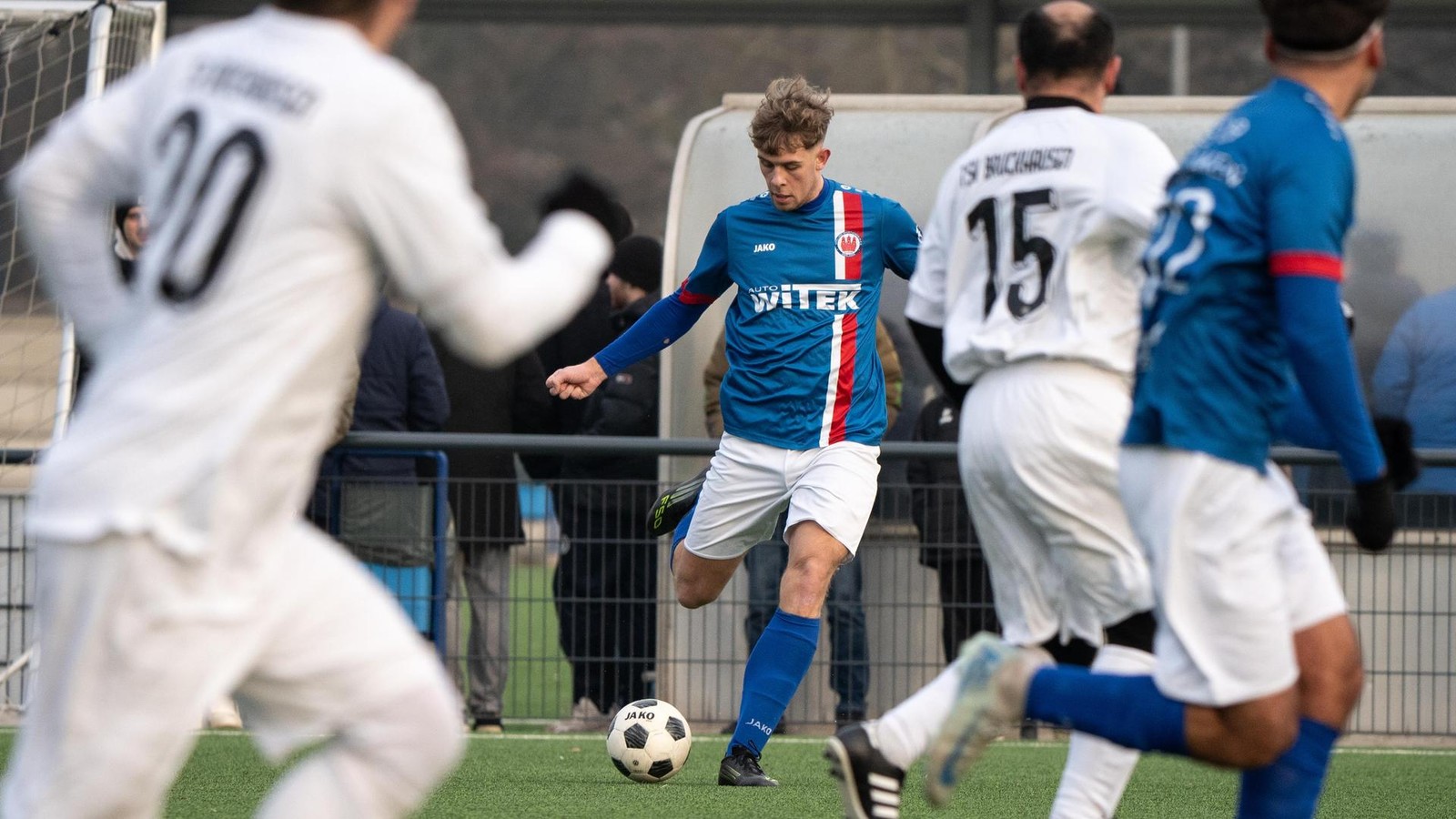 SuS-09-Dinslaken-III-steckt-am-Tabellenende-fest-Aber-keiner-wei-warum-