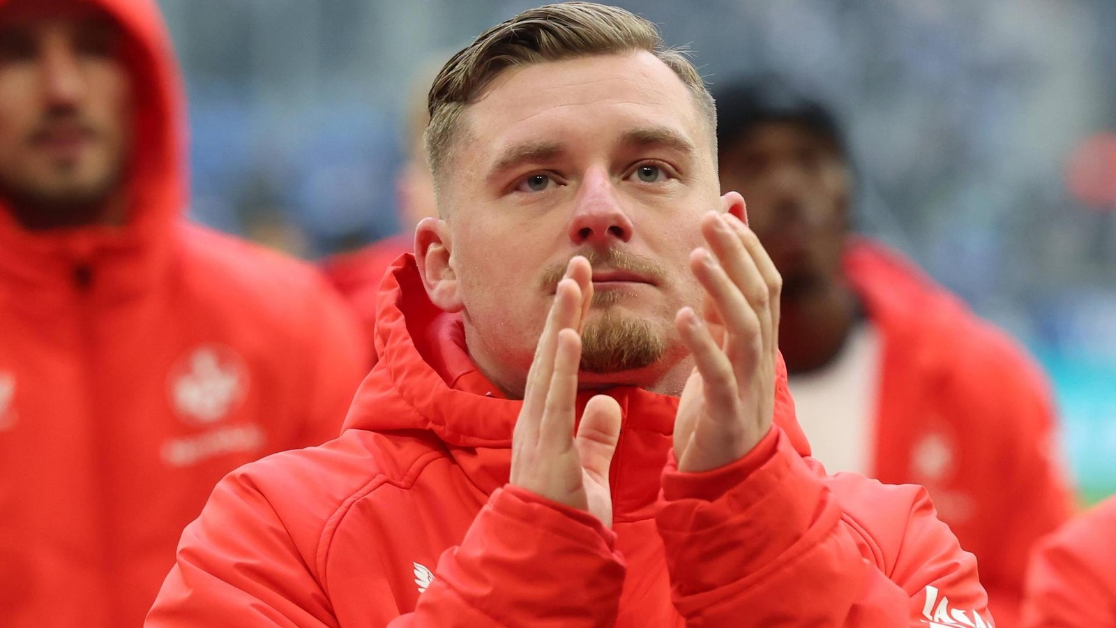 Warum-FCK-Kapit-n-Ritter-nach-Schalke-Spiel-auf-einen-Doppel-Aufstieg-hofft