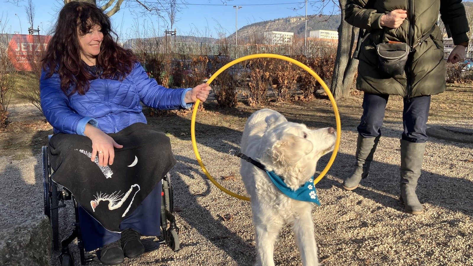 Saale-Holzland-Warum-diese-Hunde-mit-in-eine-Grundschule-d-rfen