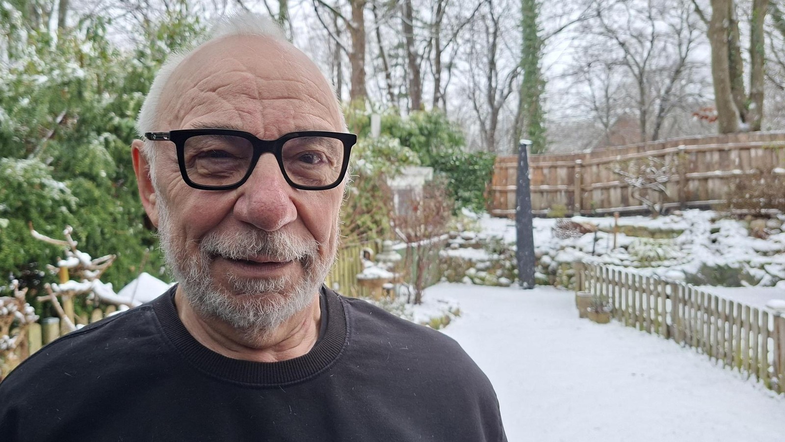 -F-hle-mich-bedroht-Schlammschlacht-in-CDU-eskaliert-ins-Pers-nliche