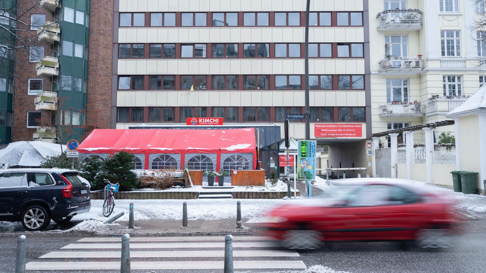45-000-Euro-Zwangsgeld-Bezirk-stoppt-Kurzzeit-Vermietung-in-Rotherbaum