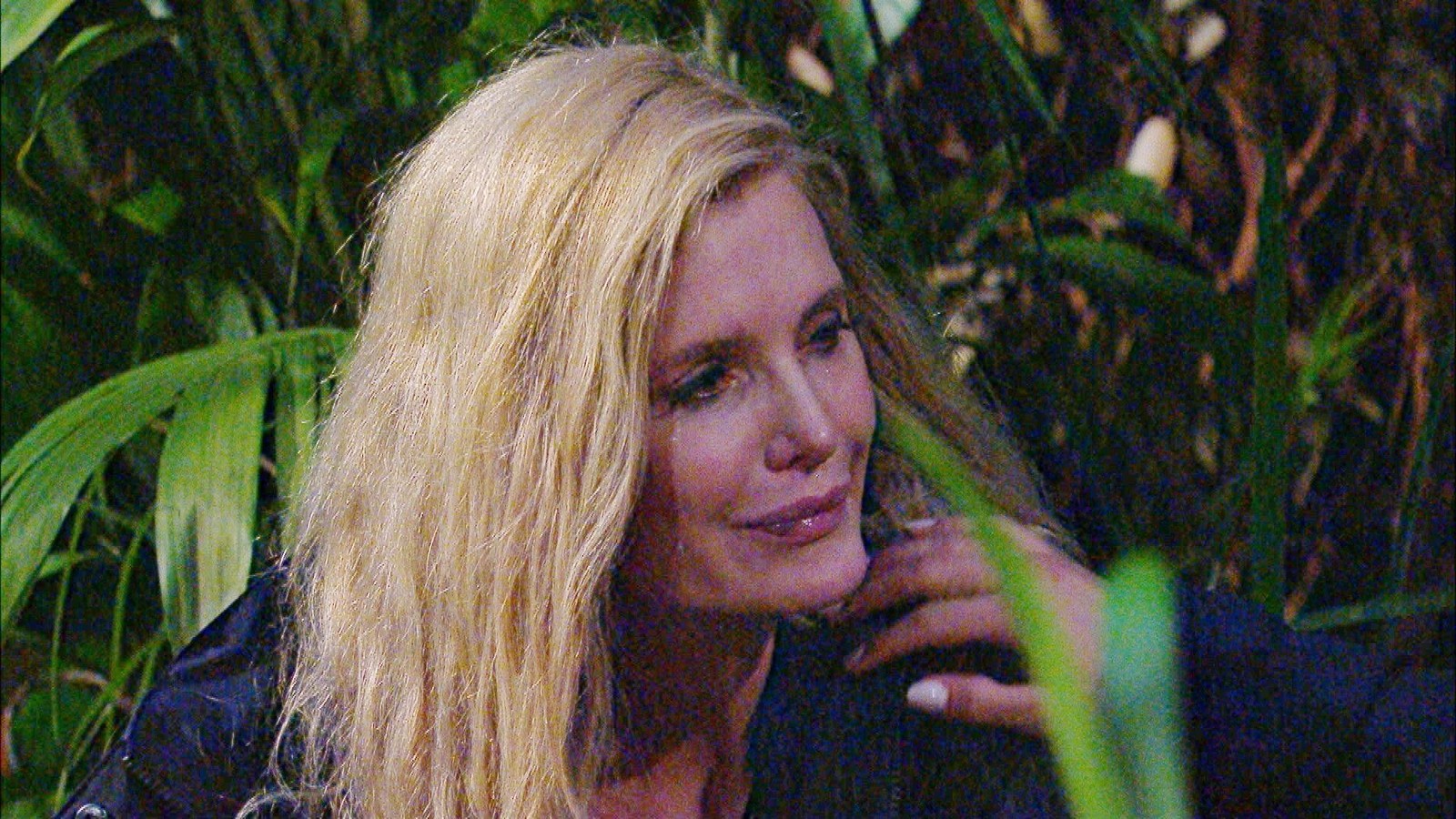 Dschungelcamp-Beichte-von-Mirja-du-Mont-Dachte-mein-Leben-sei-zu-Ende-