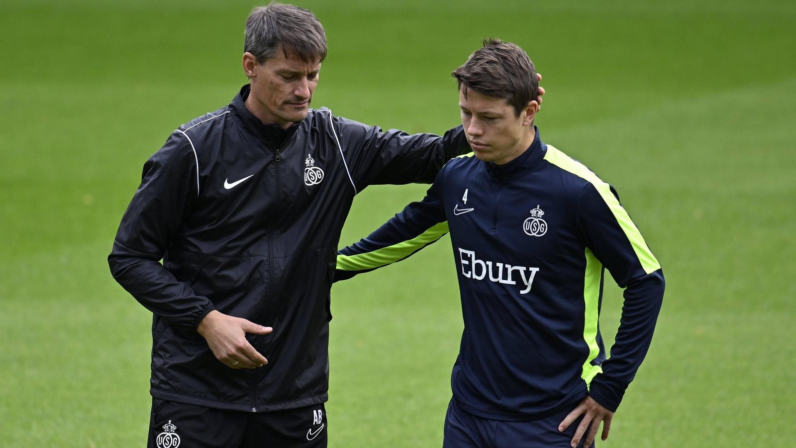 St-Paulis-Mathias-Rasmussen-Ein-Enigma-sogar-bei-der-Abl-sesumme